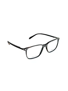 Originale Designer-Kunststoffbrille EXALTO Mod. 37D094 - Picture 1 of 5
