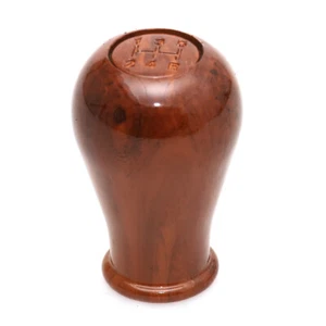 FITS TOYOTA CORONA RT40 50 RT55 RT60 80 RT81 RT94 RT100 SHIFT KNOB ACRYLIC PAINT - Picture 1 of 6