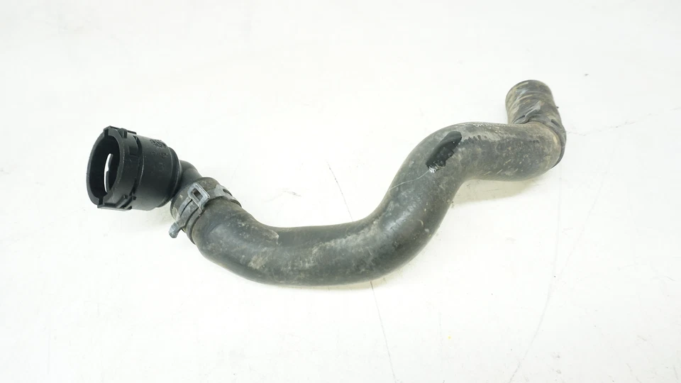 Coolant Hose  1K0122157HG 2012 Audi A3 - Image 1 of 1