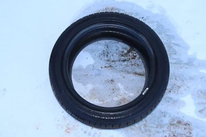 TIRE DORAL SDL SPORT 195/50 R16 84V 6.69/32 NDS - Picture 1 of 6