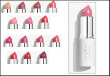 lumene lipstick