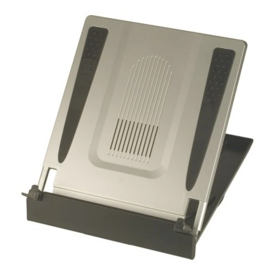 für Lenovo ThinkPad C13 Yoga Halter Ständer Halterung Richter 360° drehbar