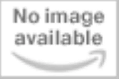 (Case of 30) Halco 9204 F30T12CW - Image 1 of 1