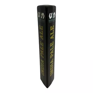 Working Man Brewing Company Keg Kegerator Tap Handle - Picture 1 of 2