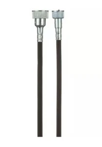 ATP Speedometer Cable P/N:Y-803 - Picture 1 of 2