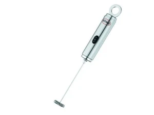 Rösle Multischäumer Dual Speed Frother 23cm - Bild 1 von 1