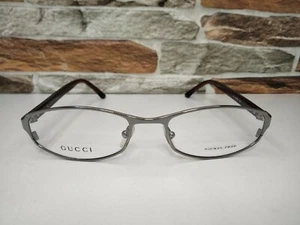 GUCCI glasses frames - Picture 1 of 8