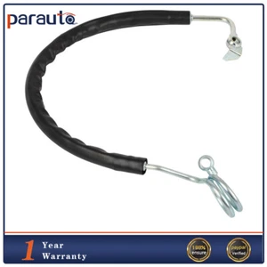 Power Steering Pressure Line Hose Assy for Audi	A4 03-06 A4 Quattro 02-05 1.8L - Picture 1 of 8