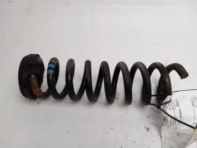 ПРУЖИНА КАТУШКИ ЗАДНЕГО ВОДИТЕЛЯ ДЛЯ MERCEDES-BENZ E320 2003 - 2009 - Изображение 1 из 4