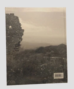 Great Wall China Photographs Chen Changfen Anne W. Tucker Houston New Shrinkwrap - Picture 1 of 1
