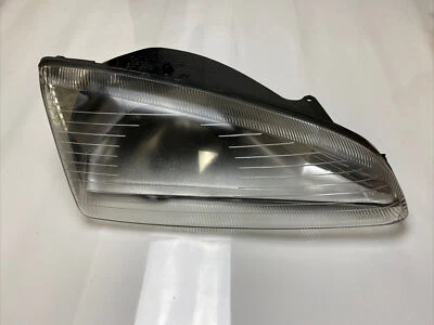 Nuevo faro derecho Chrysler & Dodge 1993-1996 4746452 Foto 1 de 3