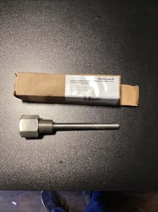 Honeywell 50001774-001 - Picture 1 of 4
