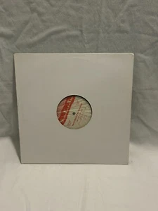 Melba Moore / Harold Melvin & The Blue Notes – You Stepped Into My Life VG+ LP - Picture 1 of 3