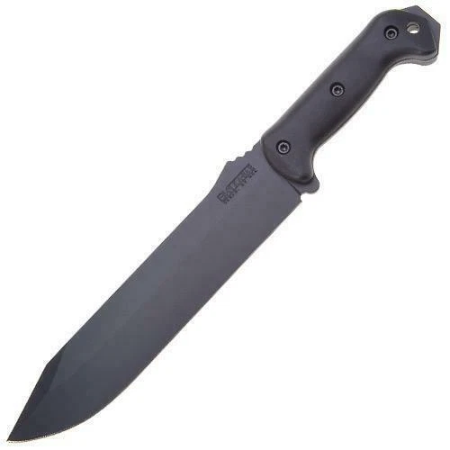 KA-BAR Becker BK9 9 inch Fixed Blade Knife