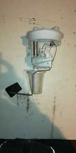 Galleggiante carburante PEUGEOT 405 1.9 TD (1525.24) - Imagen 1 de 2