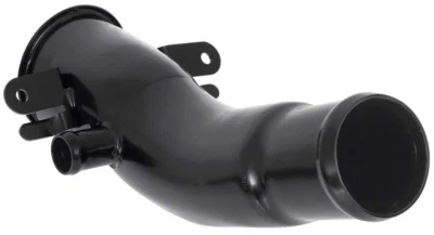 Cuello de llenado de combustible REA para camionetas Chevy y GMC Fleetside 1979-1983 Foto 1 de 4