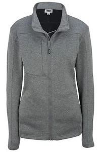 Edwards Ladies Performance Tek Jacket 6440 - Picture 1 of 5