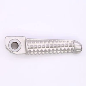 Rear Foot Peg Part Number - 5Jj-27441-10-00 For Yamaha - Picture 1 of 2