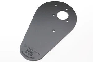 Systemdek IIX ARMBOARD for JELCO SA-750E tonearms - The Vinyl Source - Picture 1 of 6
