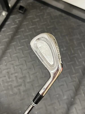 Cleveland Tour action TA3 4 Iron  - Image 1 of 4