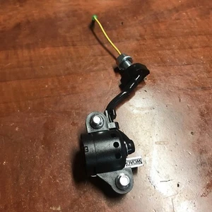 Use OEM Part Oil Level Sensor Asy For Ryobi Model RYi4022VNM 4000W Gas Generator - Picture 1 of 8