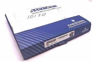 NEW MORSE 127730 ROLLER CHAIN 80C 10FT - Picture 1 of 2