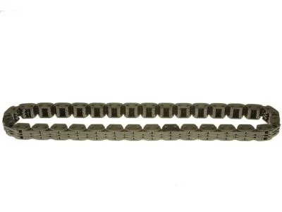 Cadena de distribución para Chrysler Pacifica 2005, 2007-2008 85693JJYK OHV Foto 1 de 2