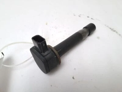 IGNITION COIL FOR HONDA ODYSSEY 2005 - 2010 OEM - Image 1 of 4