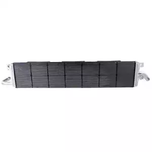 Radiator Motorcraft RAD-246 - Picture 1 of 3