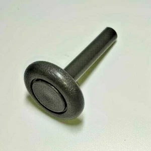 TIRADOR RECLINADOR ASIENTO SUZUKI VITARA 8721185CA0T01 ORIGINAL - Imagen 1 de 1