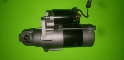 Arranque remanufacturado para Infiniti Q45 M45 2002 2003 2004 2005 2006 Foto 1 de 2