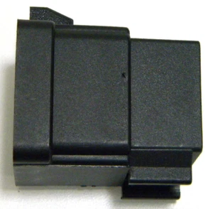 Standard RY1430 Fuel Cutoff Relay Fuel Pump Relay - Picture 1 of 6