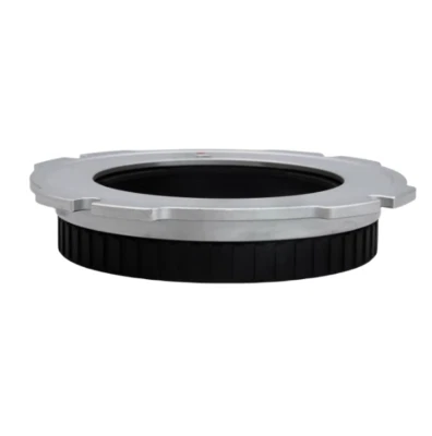 XPimage Lens Adapter for Olympus OM Lens to ARRI ALEXA LF LPL Mount Cine Camera - Bild 1 von 4