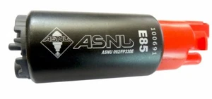ASNU FP330E BOLT-ON E85 fuel pump FOR Civic 2006-2013 - Bild 1 von 1