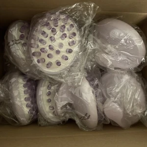 (25) Mary Kay Body Massager Lot **BRAND NEW!** - Picture 1 of 4