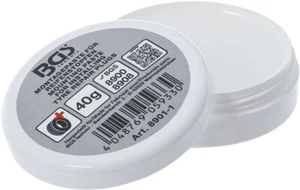 BGS Pasta de Montaje para Art. 8900 , 8908 – 8901-1 - Imagen 1 de 1