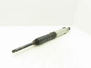 Rotor Tool M101ACYSXPTTS50 Pneumatic Nutrunner 1/2" Drive In Line 360RPM 67.8NM - Picture 1 of 16