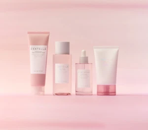 SKIN1004 Madagascar Centella Poremizing 4pcs Set K-Beauty - Picture 1 of 19