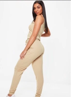 Mono Missguided Talla 4 ¡Nuevo! Foto 1 de 4