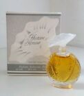 Collectors miniature parfum - Aubusson Histoire d,amour + box 4 ml