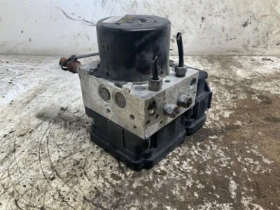 2009 2010 2011 Volkswagen Routan ABS антиблокировочный тормозной насос в сборе OEM 09 10 11  - Изображение 1 из 4