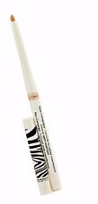 Bourjois Stylo Pen Corrector Concealer for Small Imperfections 33 MEDIUM Rare 