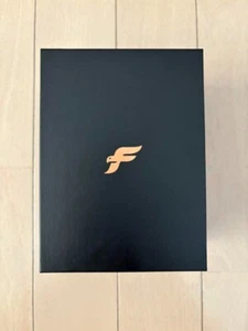 Finalmouse UltralightX Guardian Tiger Mouse L - Picture 1 of 11
