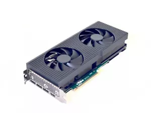 Dell Alienware Nvidia GeForce RTX 3070Ti 8GB 0CMMMF CMMMF OEM Graphics Card - Picture 1 of 6