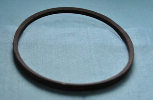 Laverda 750 Dynamo Belt - Picture 1 of 1