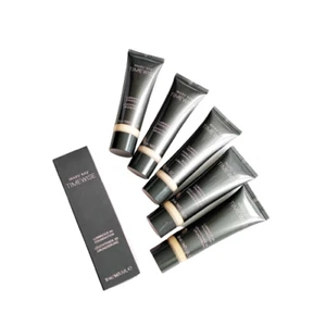 Mary Kay TimeWise Luminous 3D Foundation Beige C 120 MHD 05/25