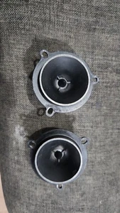 Hochtöner Pioneer PT-8D-2 . Alnico - Picture 1 of 4