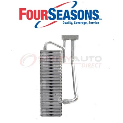 Four Seasons AC Evaporator Core for 1993-2002 Chrysler Intrepid - Heating oh - Изображение 1 из 4