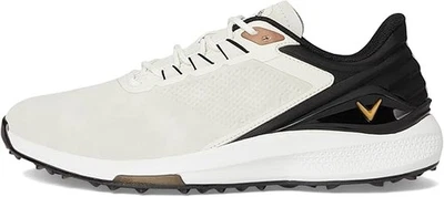 Nuevos Zapatos Callaway Golf Coronado v4 Arena 10 Medianos (PV25) Foto 1 de 4