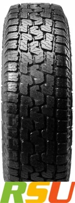 Pirelli Scorpion A/T+ 3PMSF 275/55 R20 113T Ganzjahresreifen - Bild 1 von 3